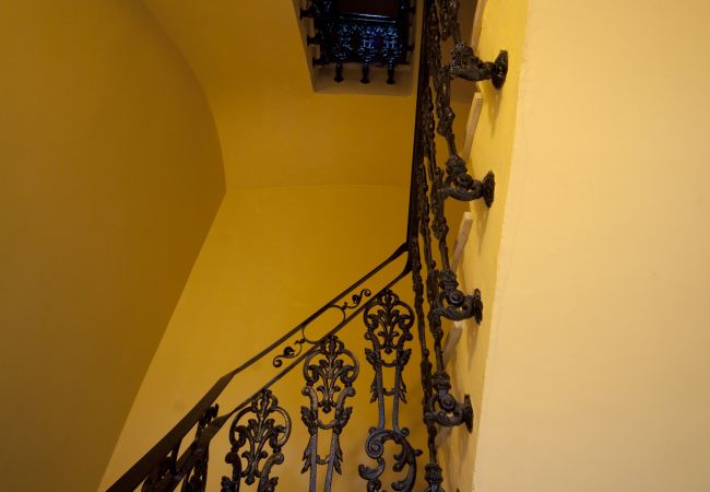 Apartamento en Valencia - Marina Real 2D - Apto. 5 PAX Apartamento en Valencia - Marina Real 2D - Apto. 5 PAX