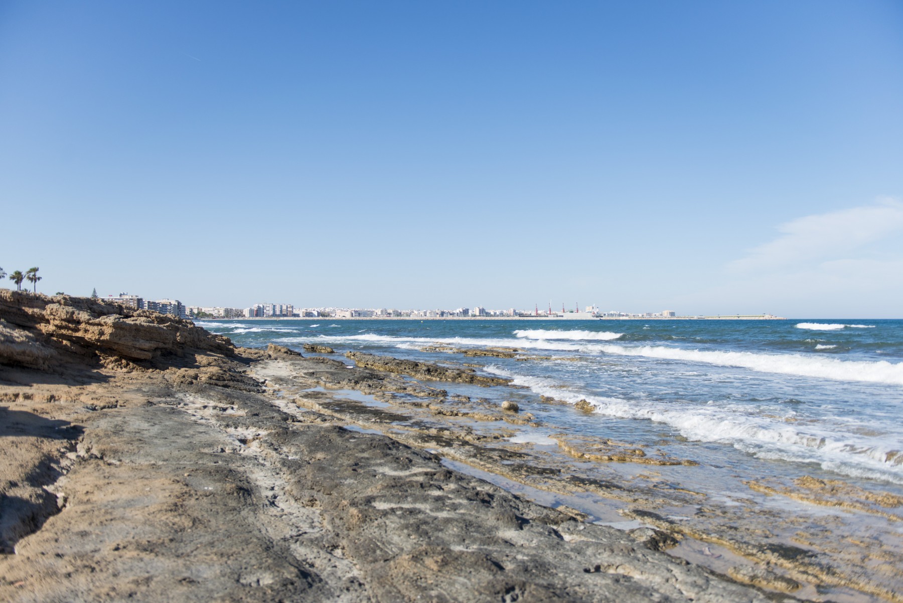 14388510637f8080df066a45f0fa362fcd00252a91