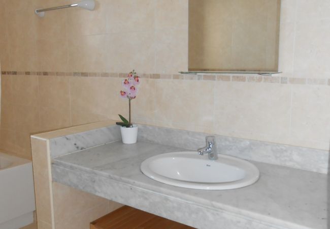 Apartamento en Costa Teguise - Costa Teguise Beach 2D- 7 pax- 218 Apartamento en Costa Teguise - Costa Teguise Beach 2D- 7 pax- 218