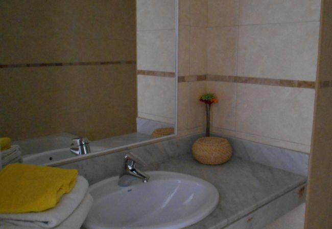 Apartamento en Costa Teguise - Costa Teguise Beach 1D- 4 pax- 224 Apartamento en Costa Teguise - Costa Teguise Beach 1D- 4 pax- 224