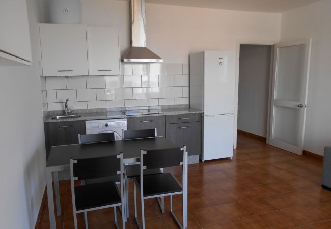 Apartamento en Costa Teguise - Costa Teguise Beach 1D- 4 pax- 224 Apartamento en Costa Teguise - Costa Teguise Beach 1D- 4 pax- 224