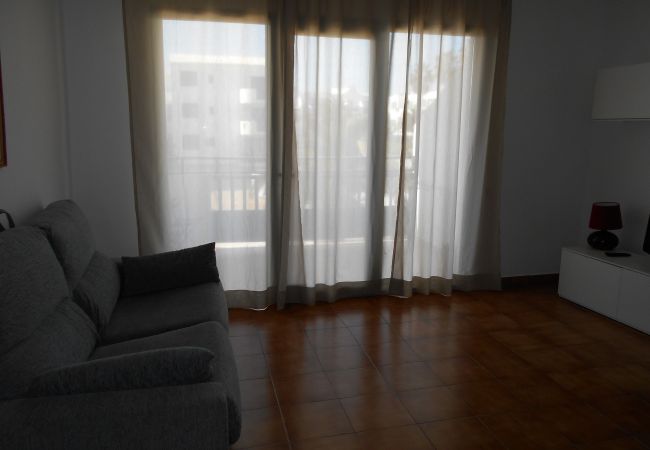 Apartamento en Costa Teguise - Costa Teguise Beach 1D- 4 pax- 224 Apartamento en Costa Teguise - Costa Teguise Beach 1D- 4 pax- 224