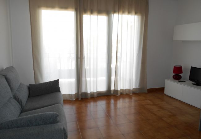 Apartamento en Costa Teguise - Costa Teguise Beach 1D- 4 pax- 224 Apartamento en Costa Teguise - Costa Teguise Beach 1D- 4 pax- 224