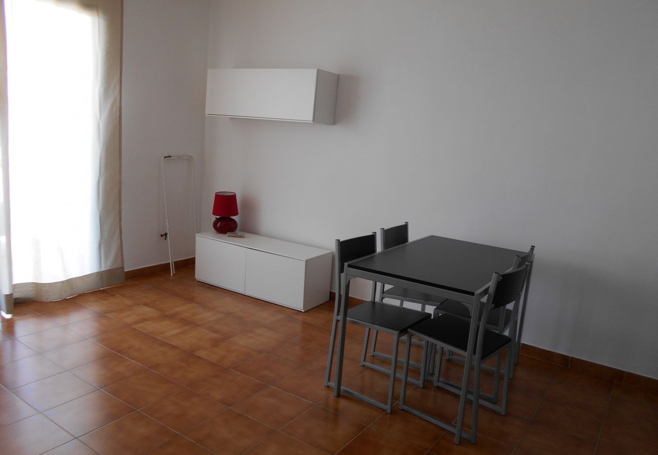 Apartamento en Costa Teguise - Costa Teguise Beach 1D- 4 pax- 224 Apartamento en Costa Teguise - Costa Teguise Beach 1D- 4 pax- 224