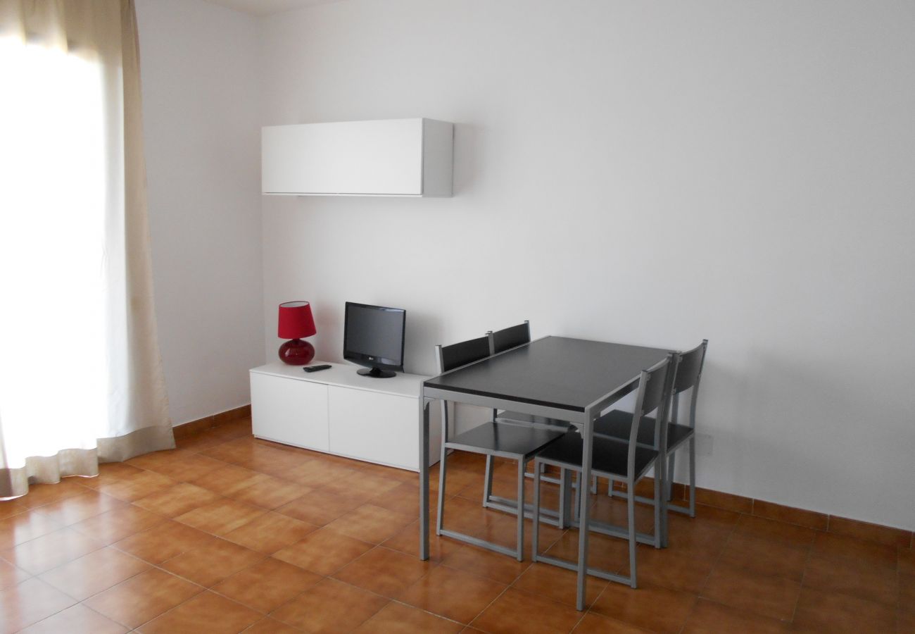 Apartamento en Costa Teguise - Costa Teguise Beach 1D- 4 pax- 224 Apartamento en Costa Teguise - Costa Teguise Beach 1D- 4 pax- 224