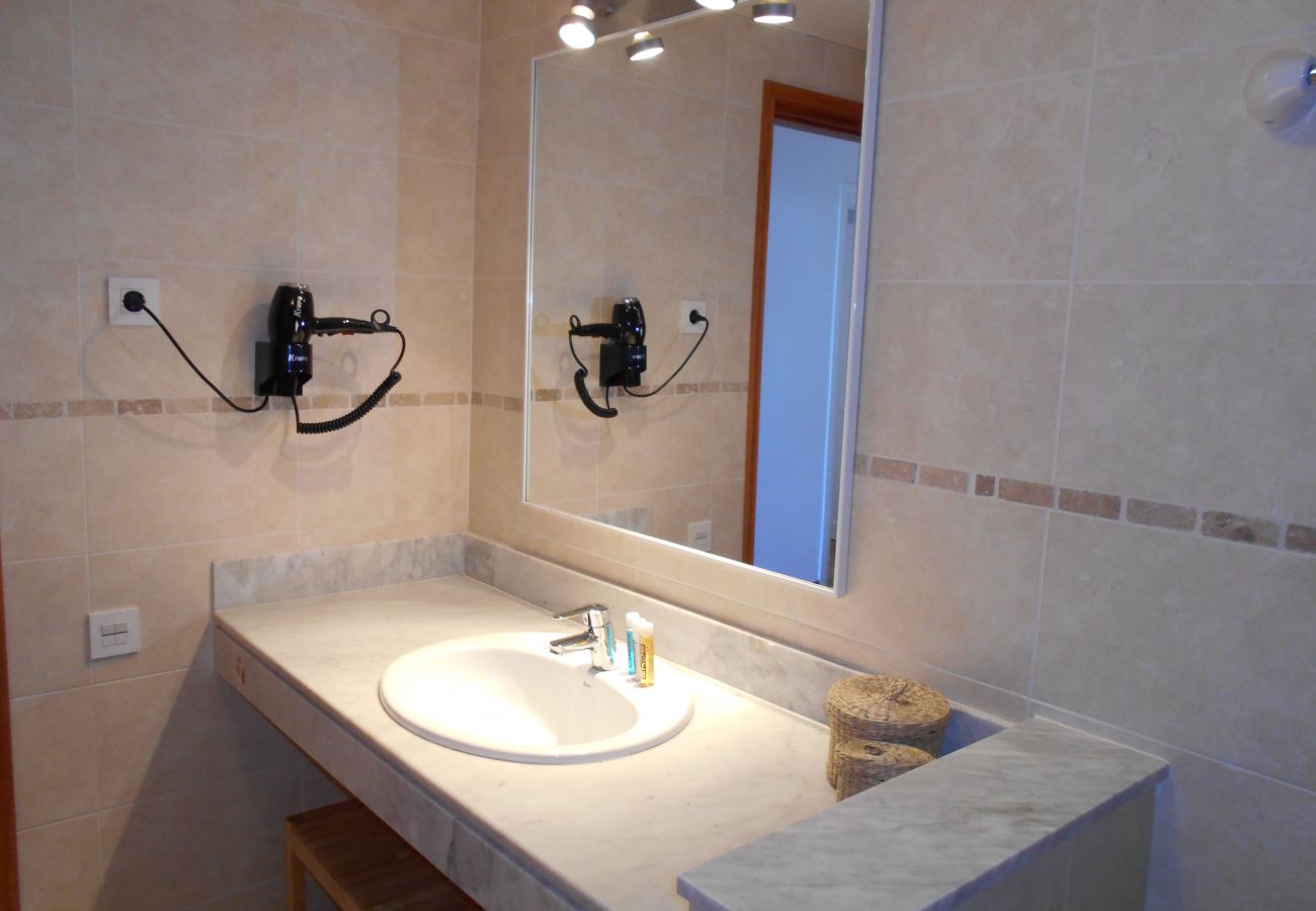 Apartamento en Costa Teguise - Costa Teguise Beach 2D- 7 pax- 306 Apartamento en Costa Teguise - Costa Teguise Beach 2D- 7 pax- 306