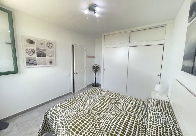 Apartamento en Costa Teguise -  Costa Teguise Beach 1D- 4 pax- 112 Apartamento en Costa Teguise -  Costa Teguise Beach 1D- 4 pax- 112